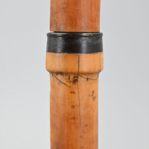 Third flute – MÜLLER - Image 6