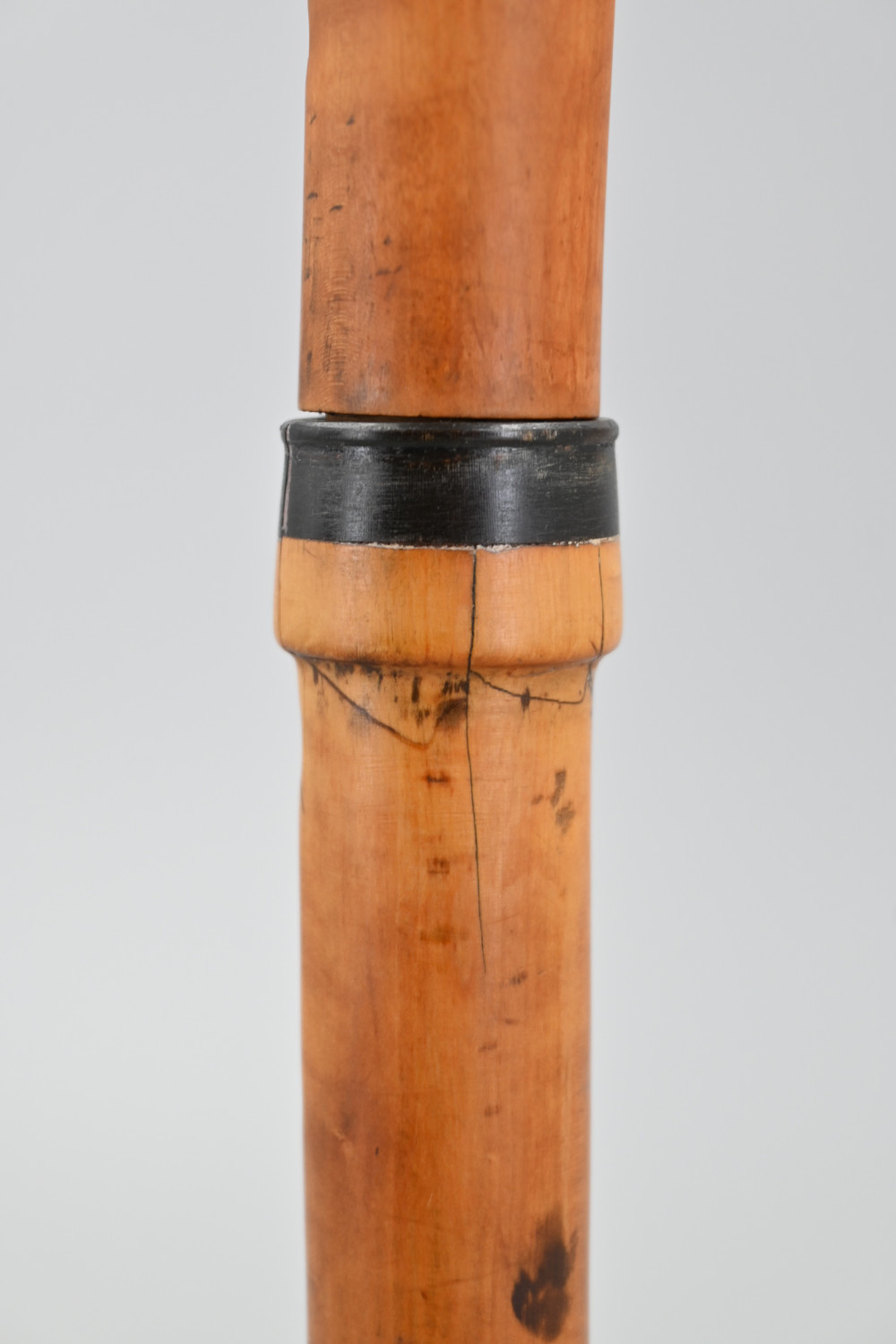 Third-flute-Müller-vm-collectables6