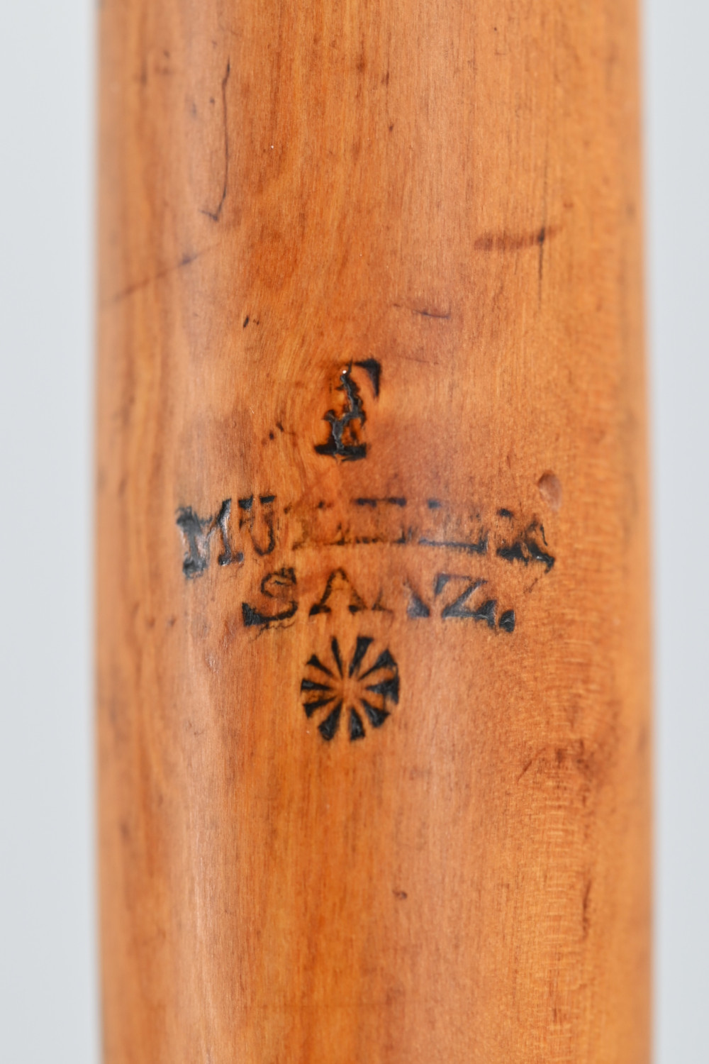 Third-flute-Müller-vm-collectables8