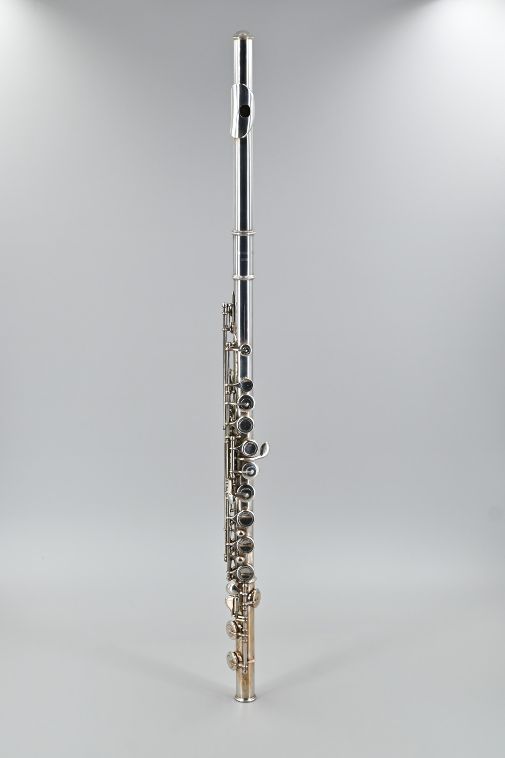 1259 Silver Boehm flute-Rittershausen-vm-collectables4