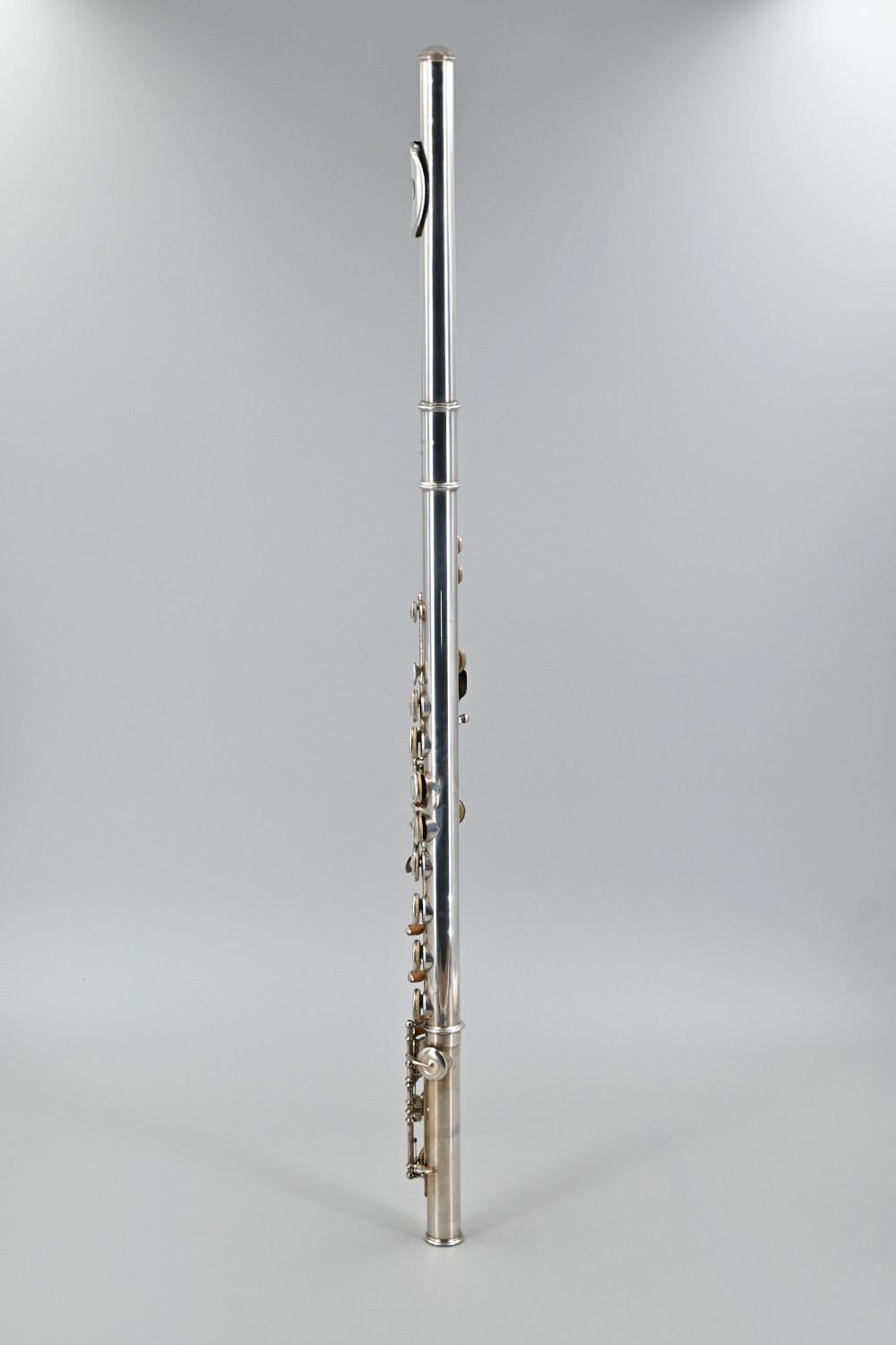 1259 Silver Boehm flute-Rittershausen-vm-collectables5