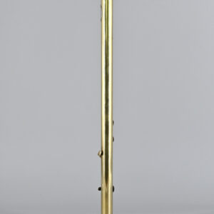 Brass fife – anonymous - Image 3