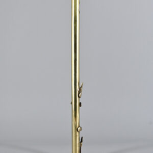 Brass fife – anonymous - Image 4