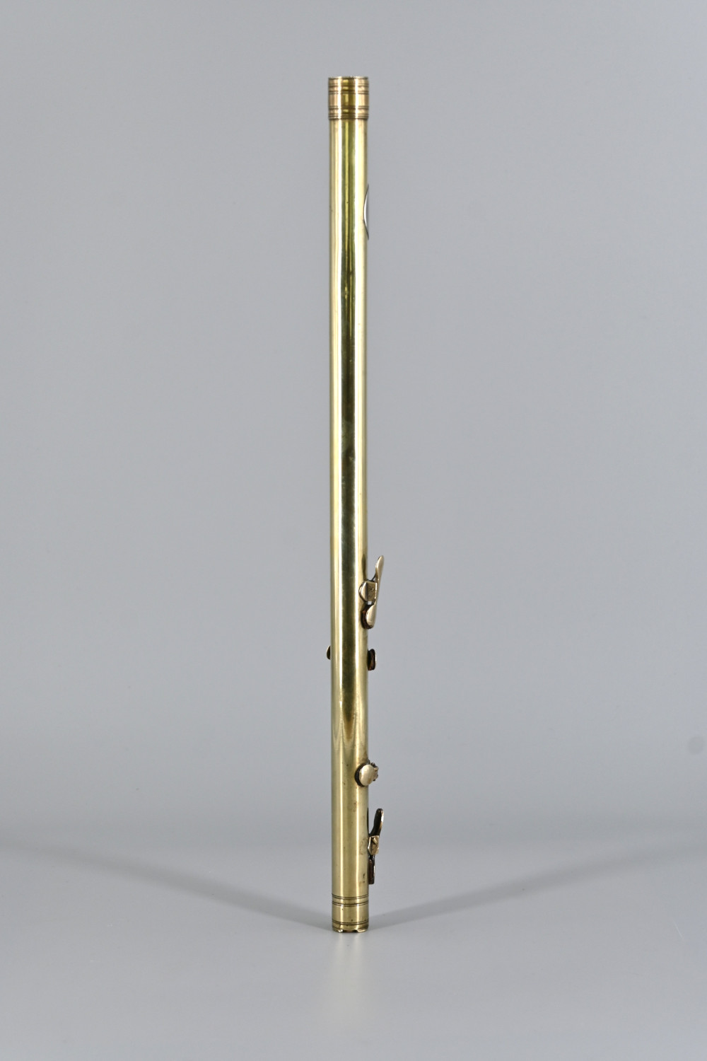 Brass-fife-anonymous-vm-collectables4