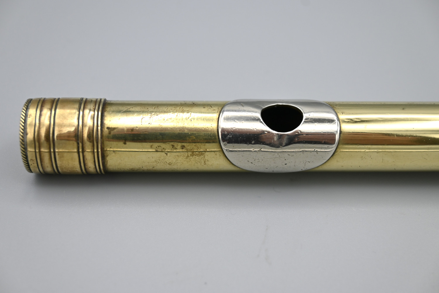Brass-fife-anonymous-vm-collectables6