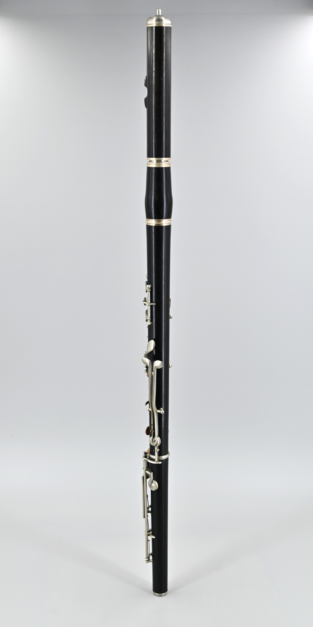 Flute-T.H. POPPE-vm-collectables2