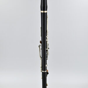 Flute – POPPE, Theodor - Image 3
