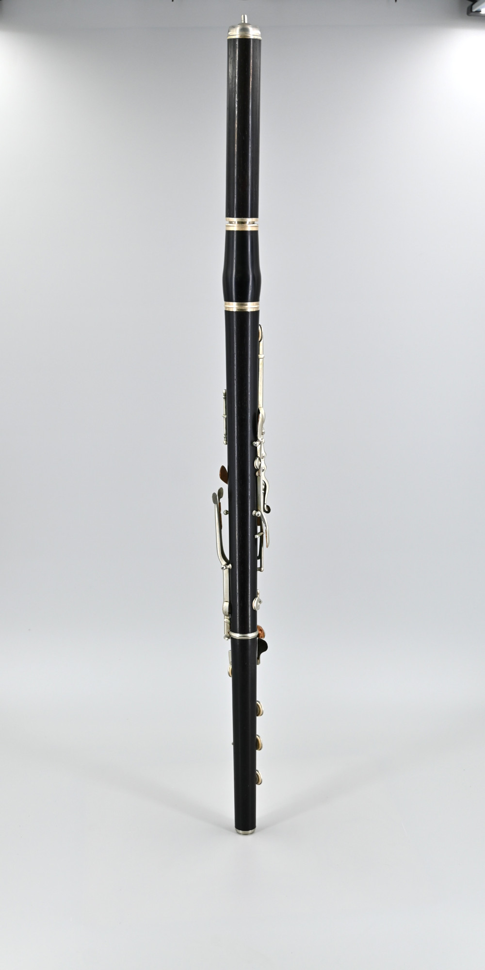 Flute-T.H. POPPE-vm-collectables3