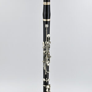Flute – POPPE, Theodor - Image 4