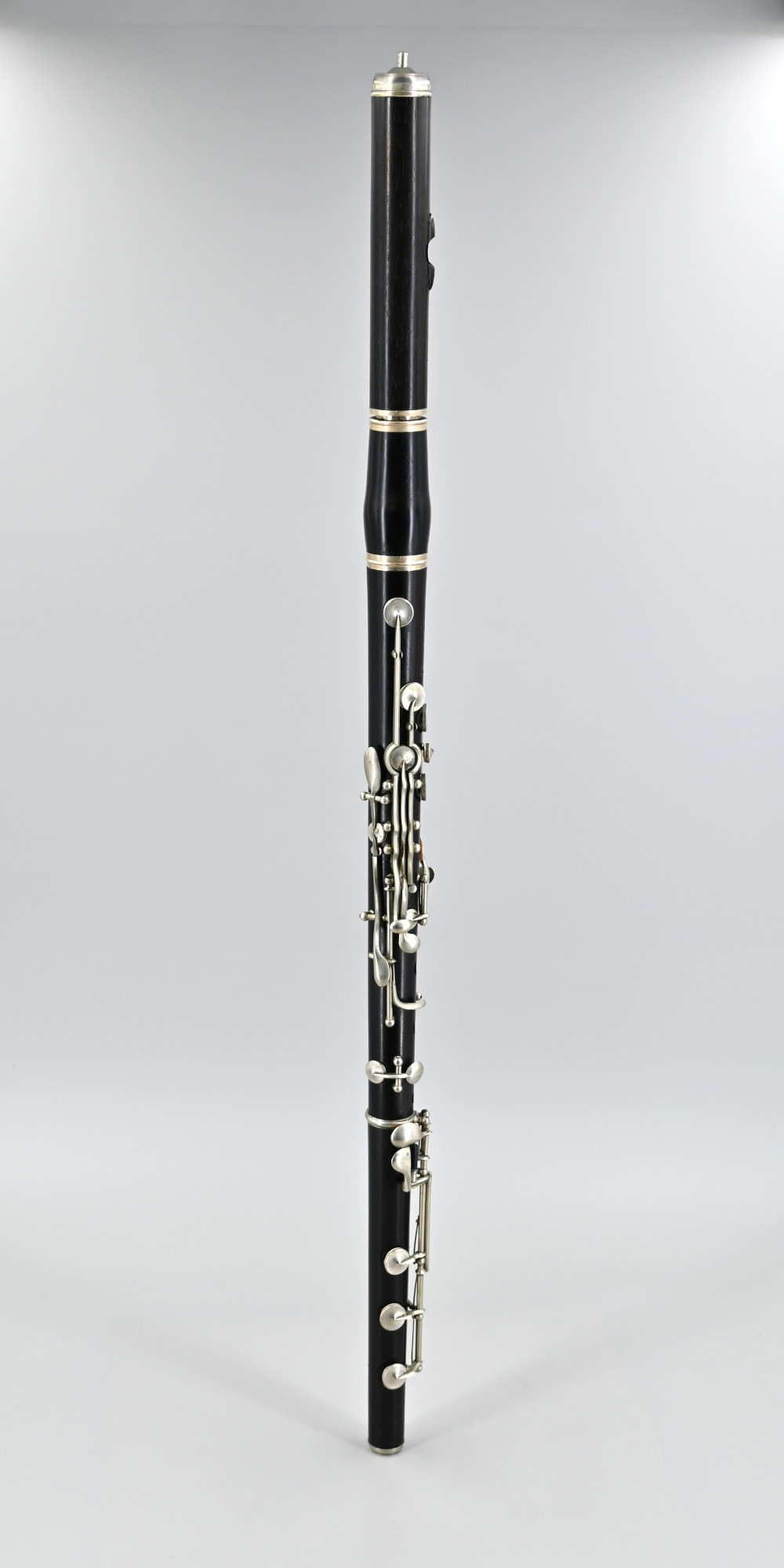 Flute-T.H. POPPE-vm-collectables4