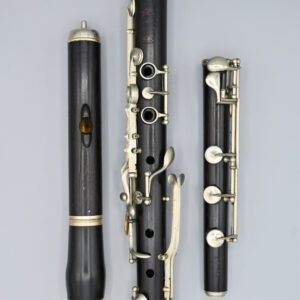 Flute – POPPE, Theodor - Image 5