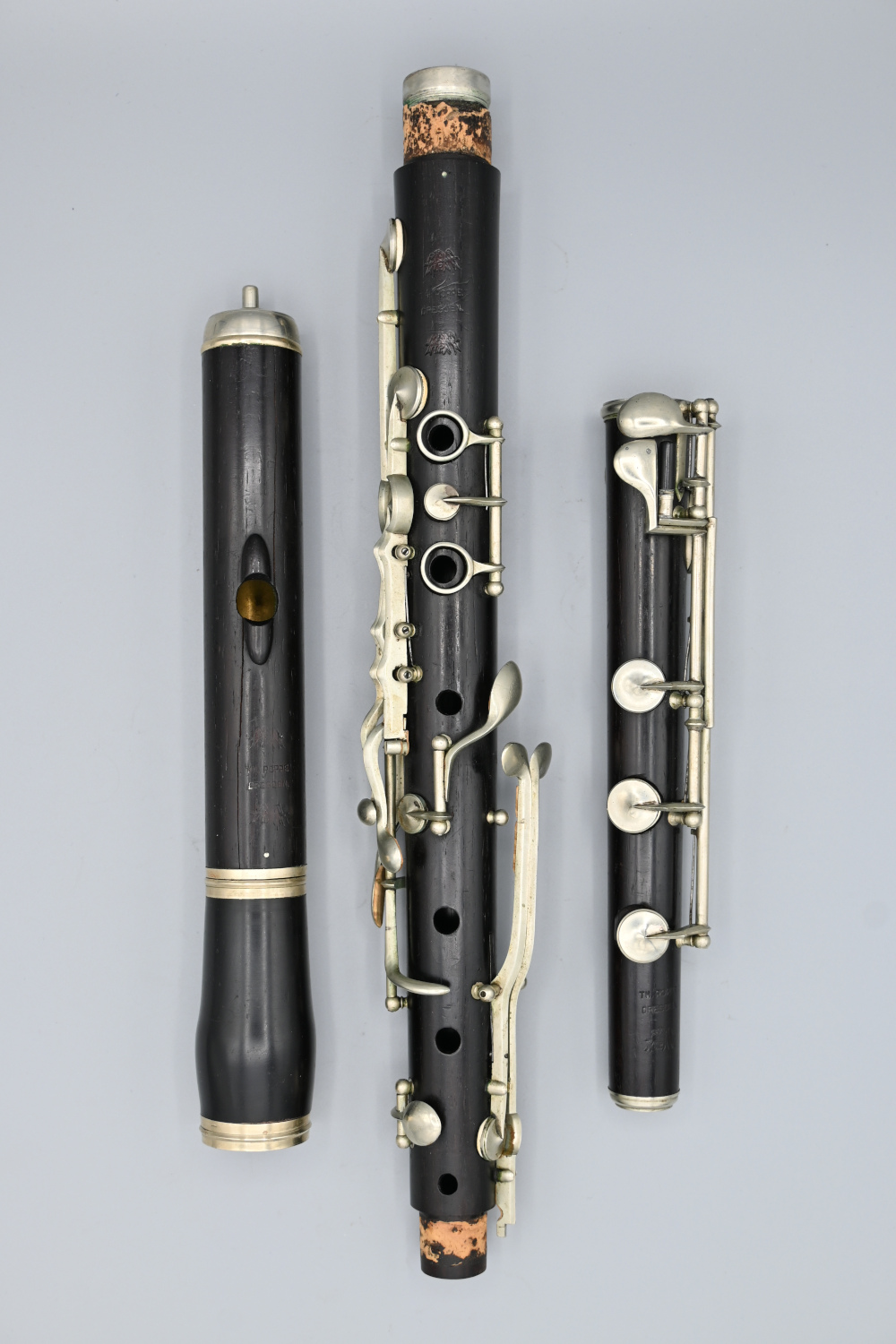 Flute-T.H. POPPE-vm-collectables5