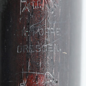 Flute – POPPE, Theodor - Image 6