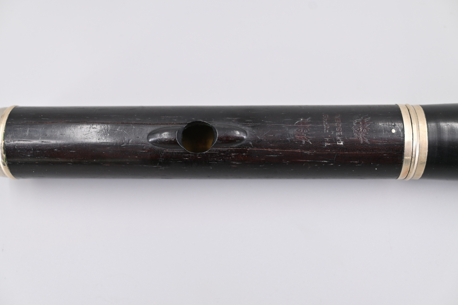 Flute-T.H. POPPE-vm-collectables7