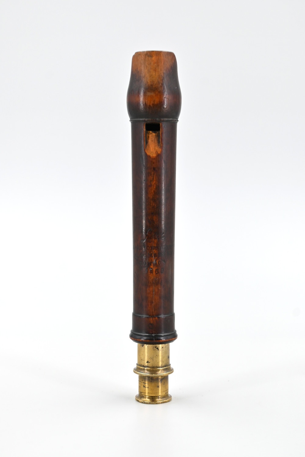 Liddle-pitch-pipe-VM-Collectables1
