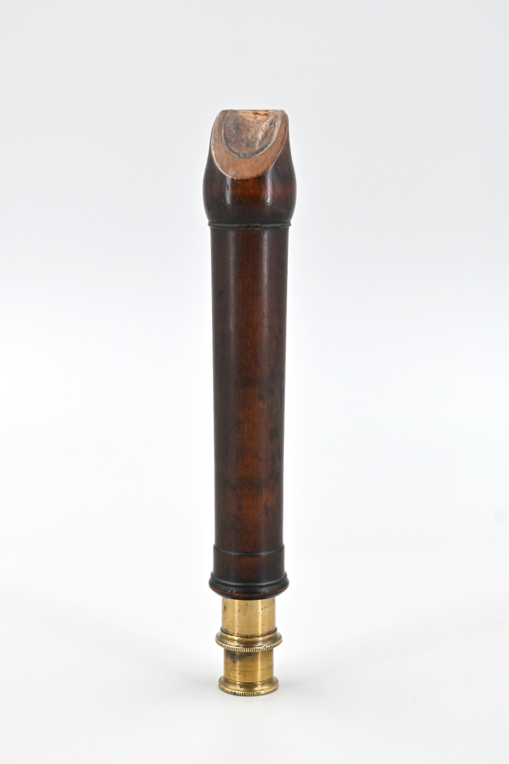 Liddle-pitch-pipe-VM-Collectables2