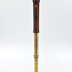 Pitch pipe – LIDDLE, Alexander - Image 3