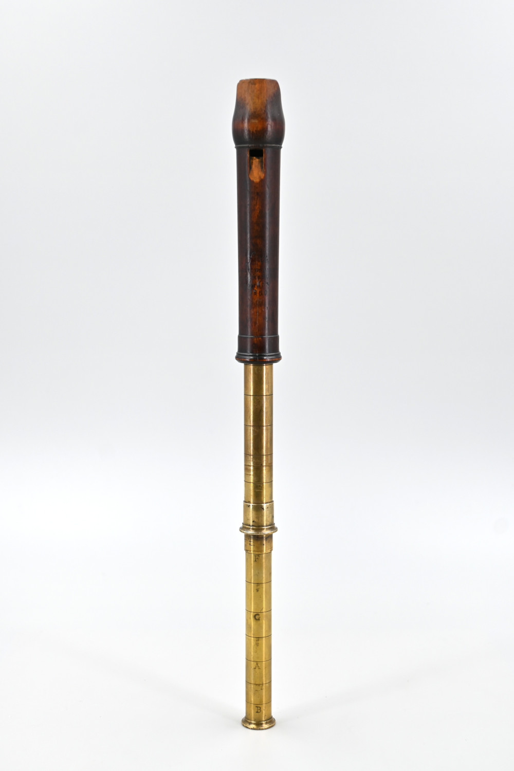 Liddle-pitch-pipe-VM-Collectables3