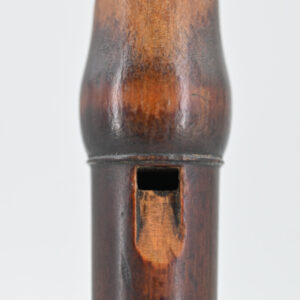 Pitch pipe – LIDDLE, Alexander - Image 4