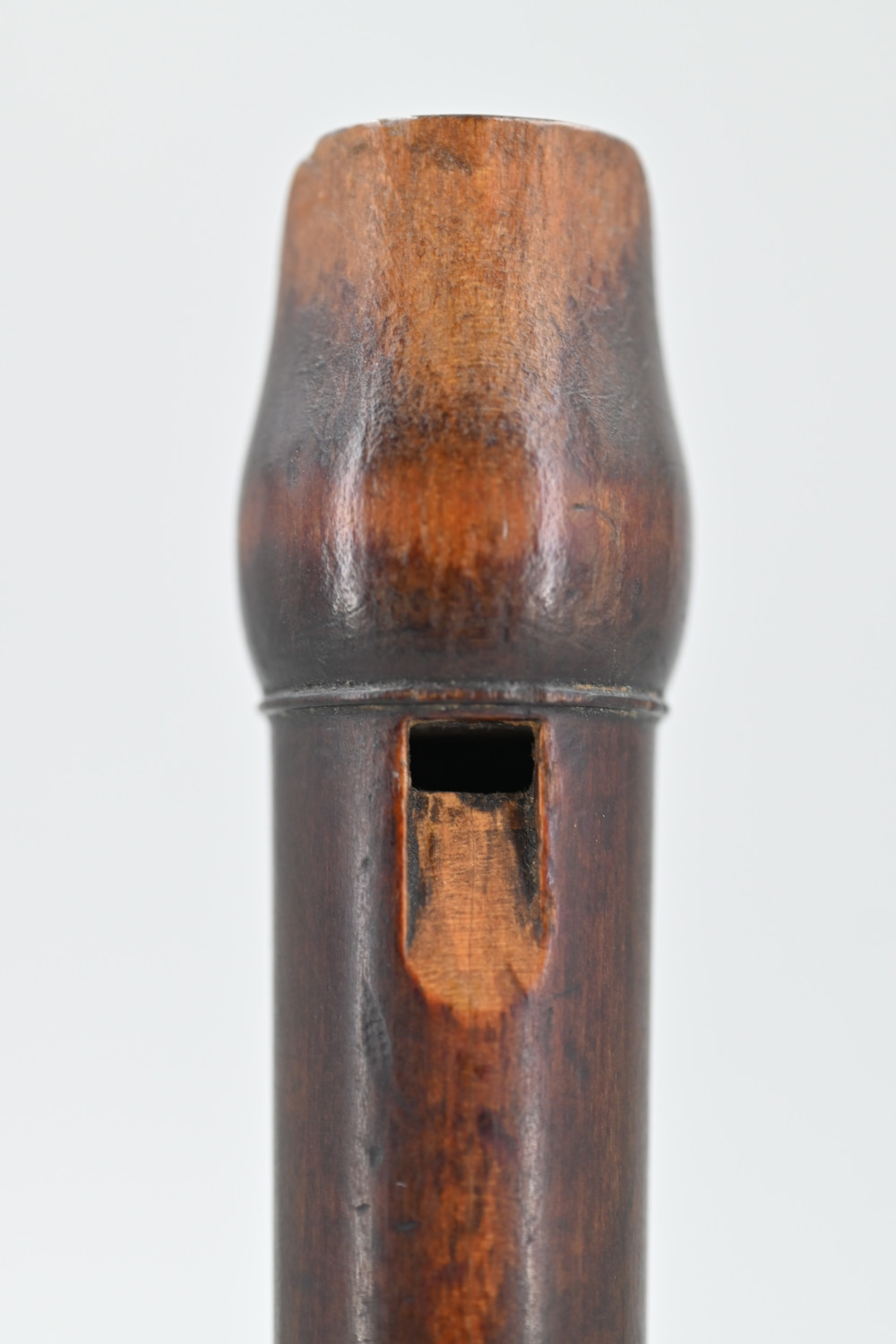 Liddle-pitch-pipe-VM-Collectables4