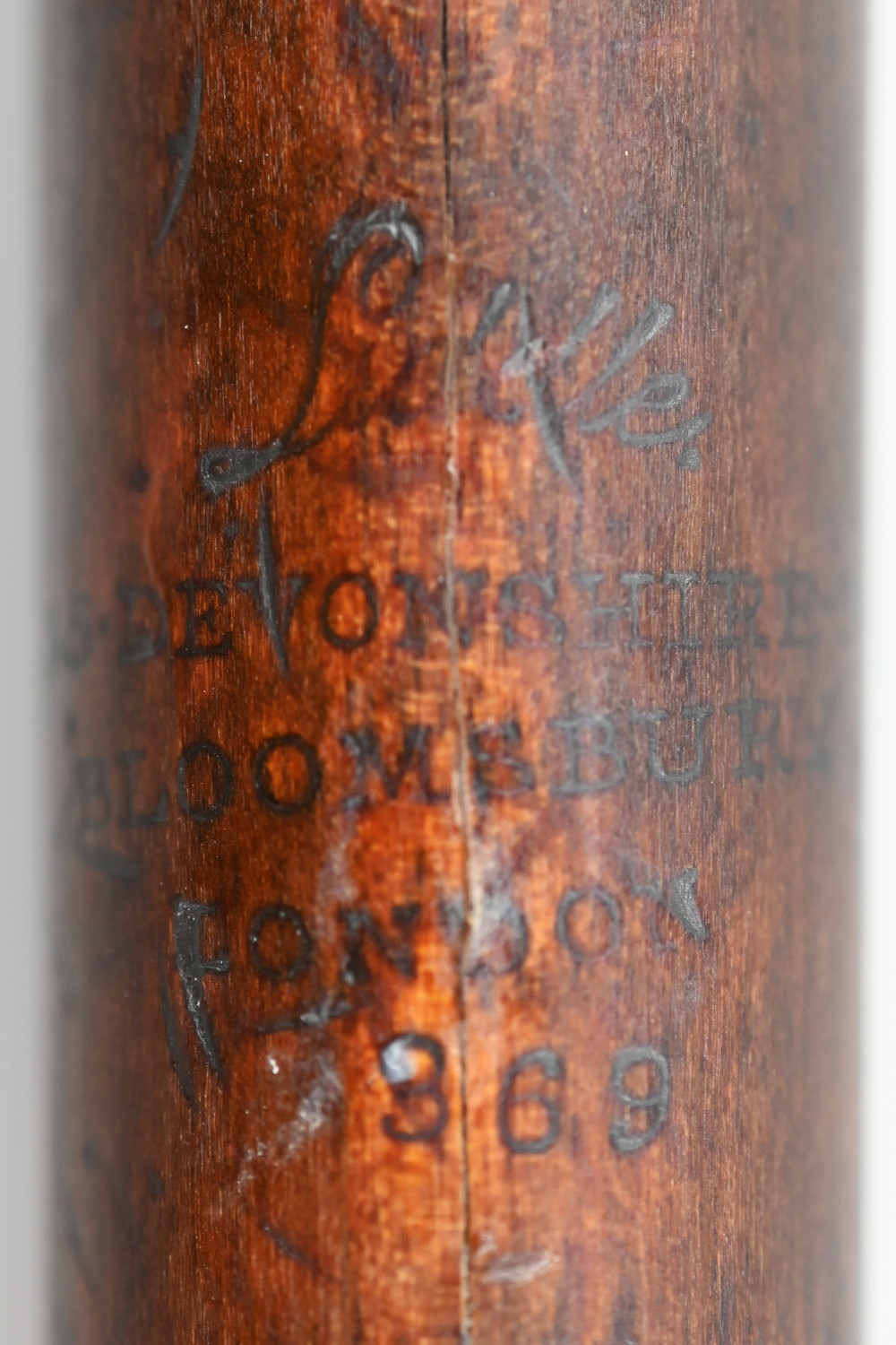 Liddle-pitch-pipe-VM-Collectables5