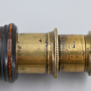 Pitch pipe – LIDDLE, Alexander - Image 6
