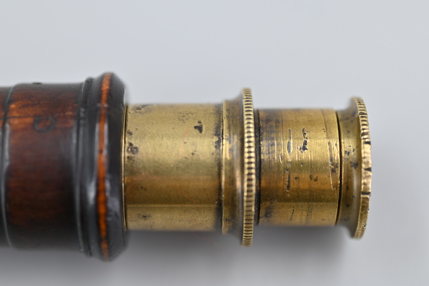 Liddle-pitch-pipe-VM-Collectables6