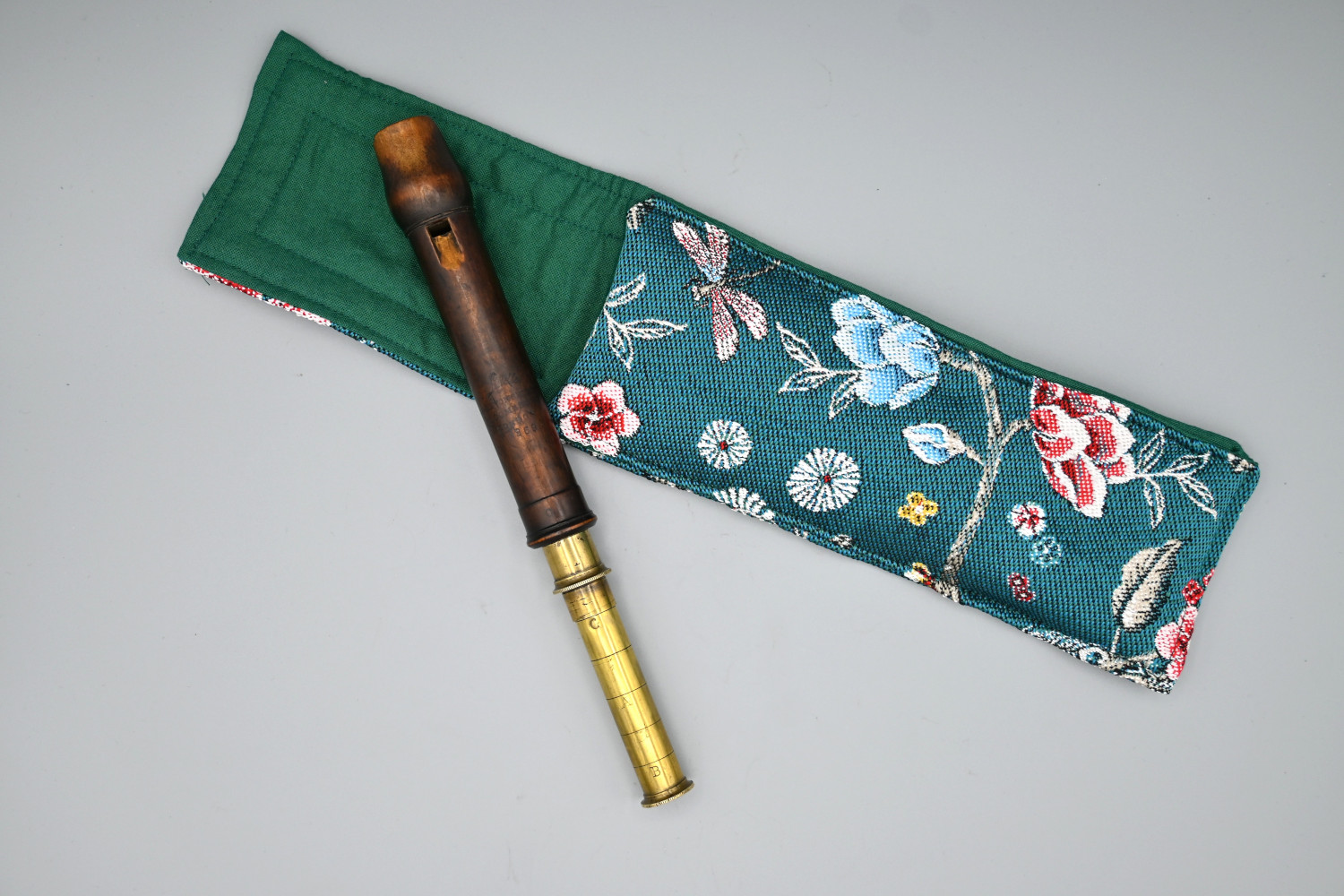 Liddle-pitch-pipe-VM-Collectables7