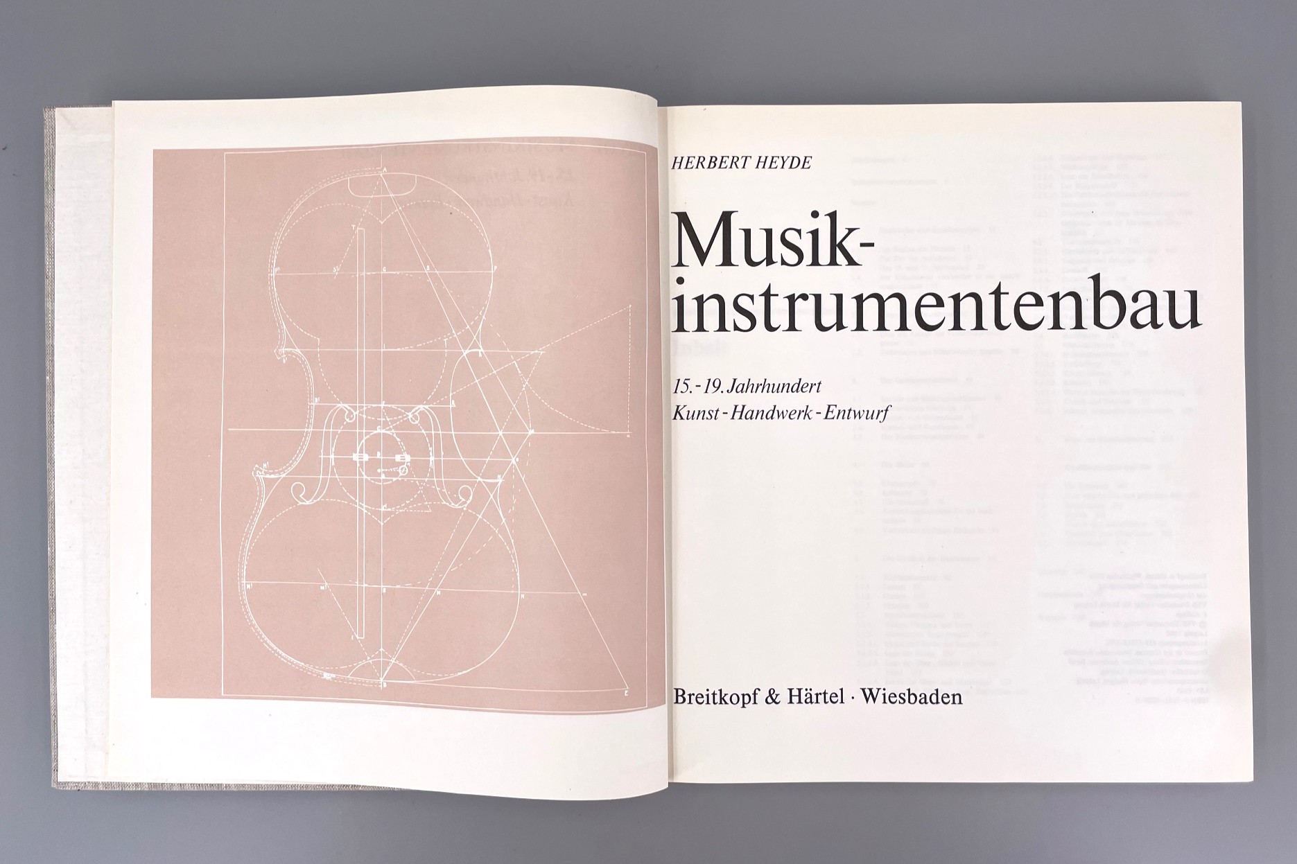 Musikinstrumentenbau-Heyde-Herbert-2