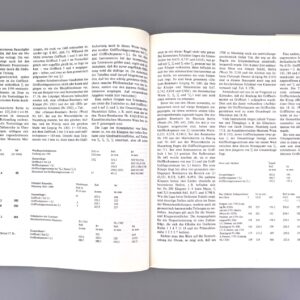 Used book Musikinstrumentenbau – HEYDE Herbert - Image 5