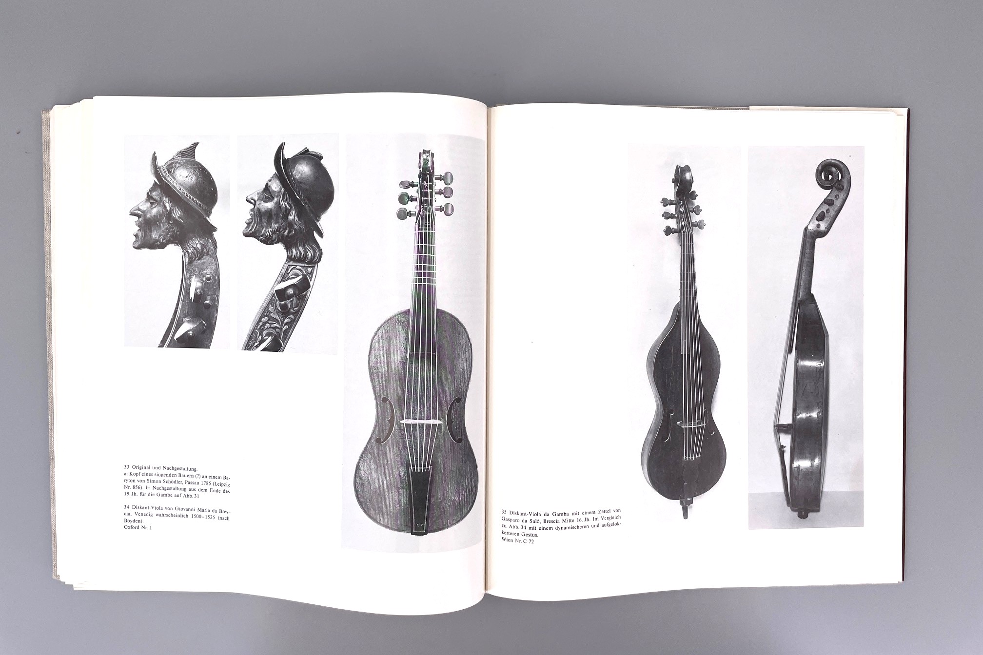 Musikinstrumentenbau-Heyde-Herbert-6