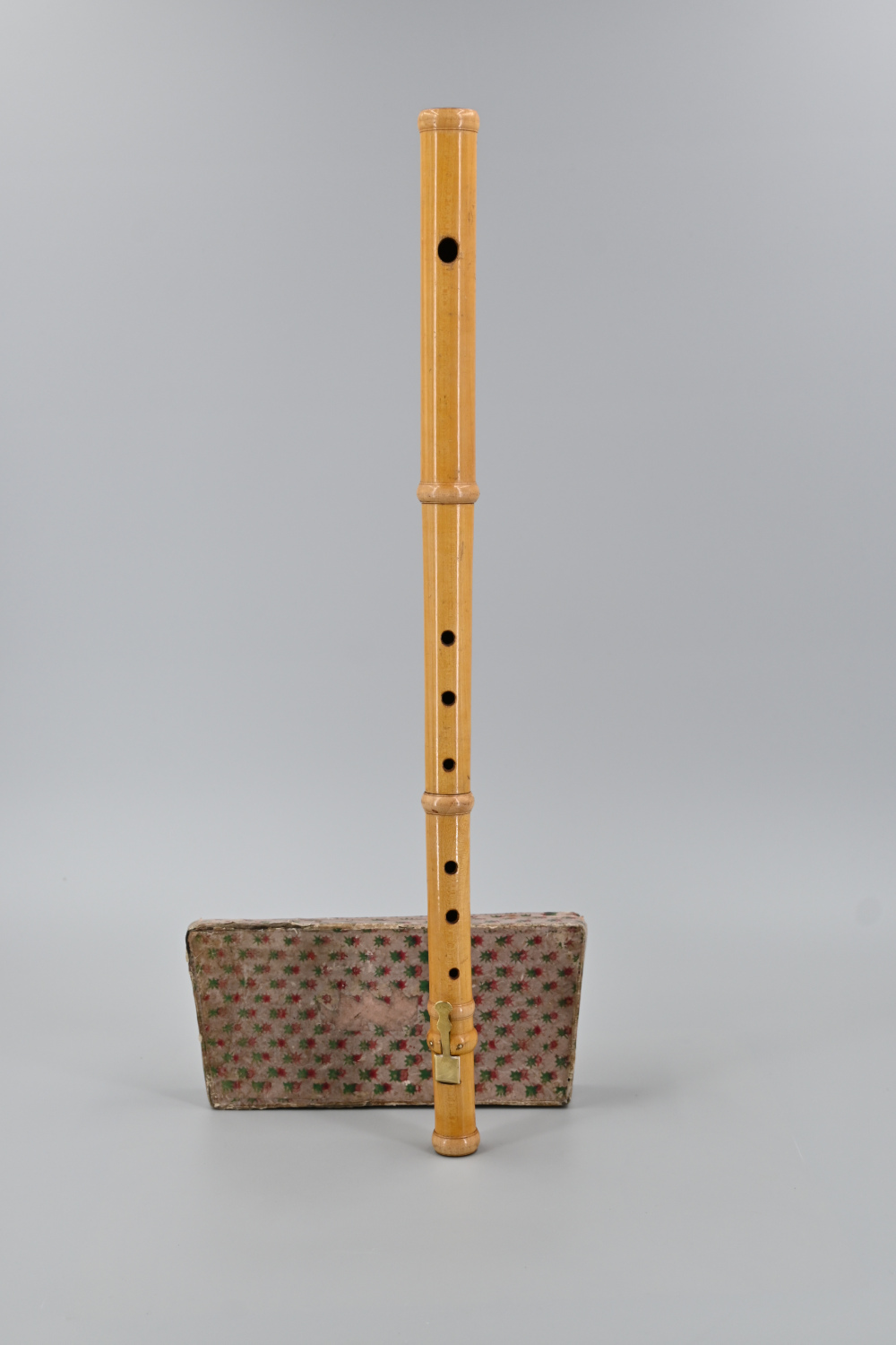 Presentation-Flute-in-box-VM-Collectables4