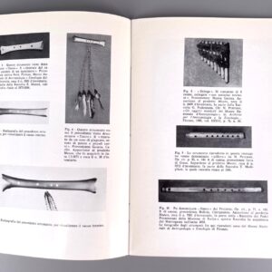 Used book – Il Flauto – GAI, Vinicio - Image 4