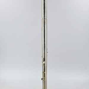 Double-wall flute in case – RAMPONE, Agostino - Image 3