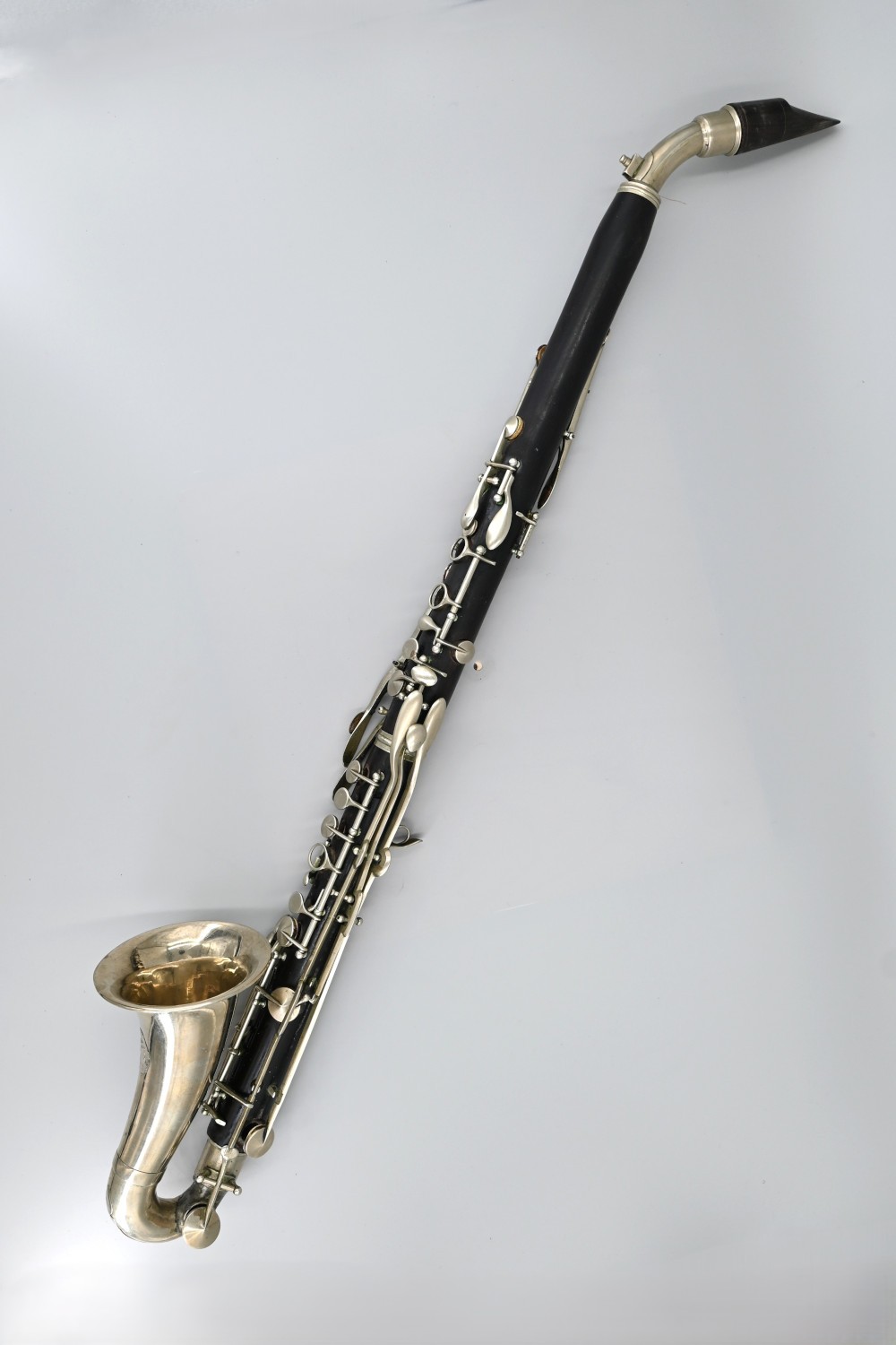 Alto-clarinet-Pelitti-vm-collectables1