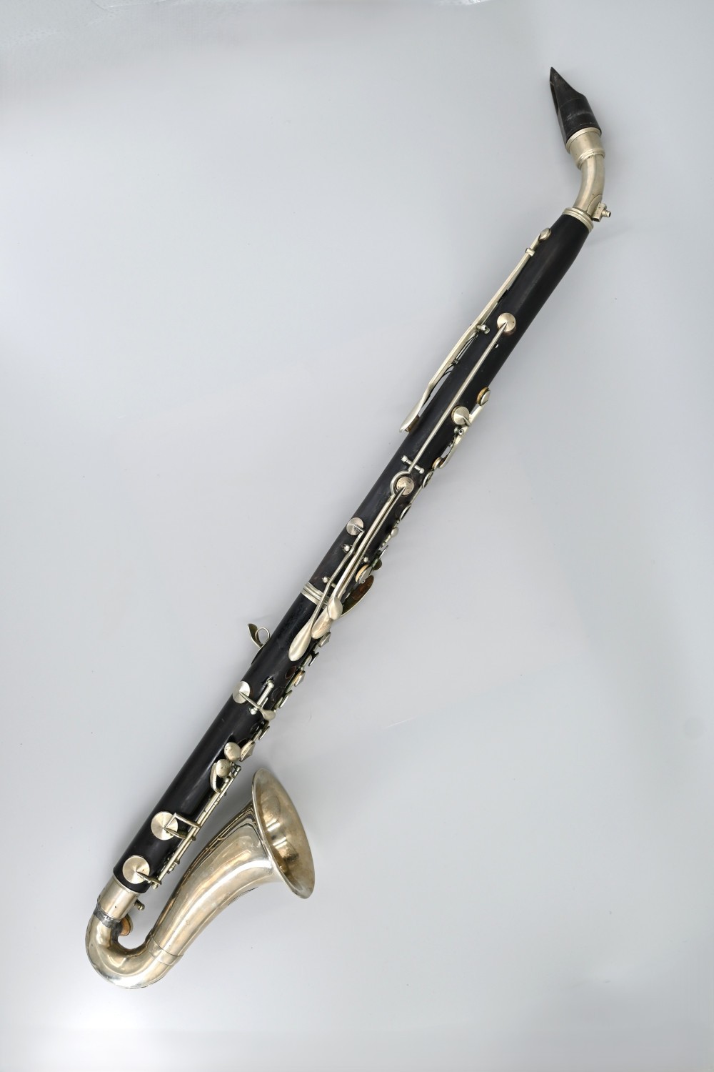 Alto-clarinet-Pelitti-vm-collectables2
