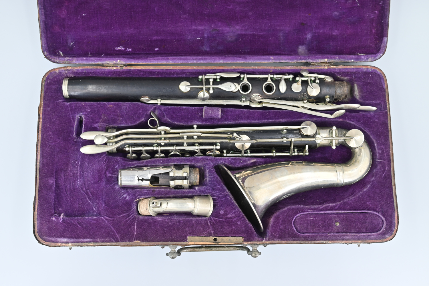 Alto-clarinet-Pelitti-vm-collectables3
