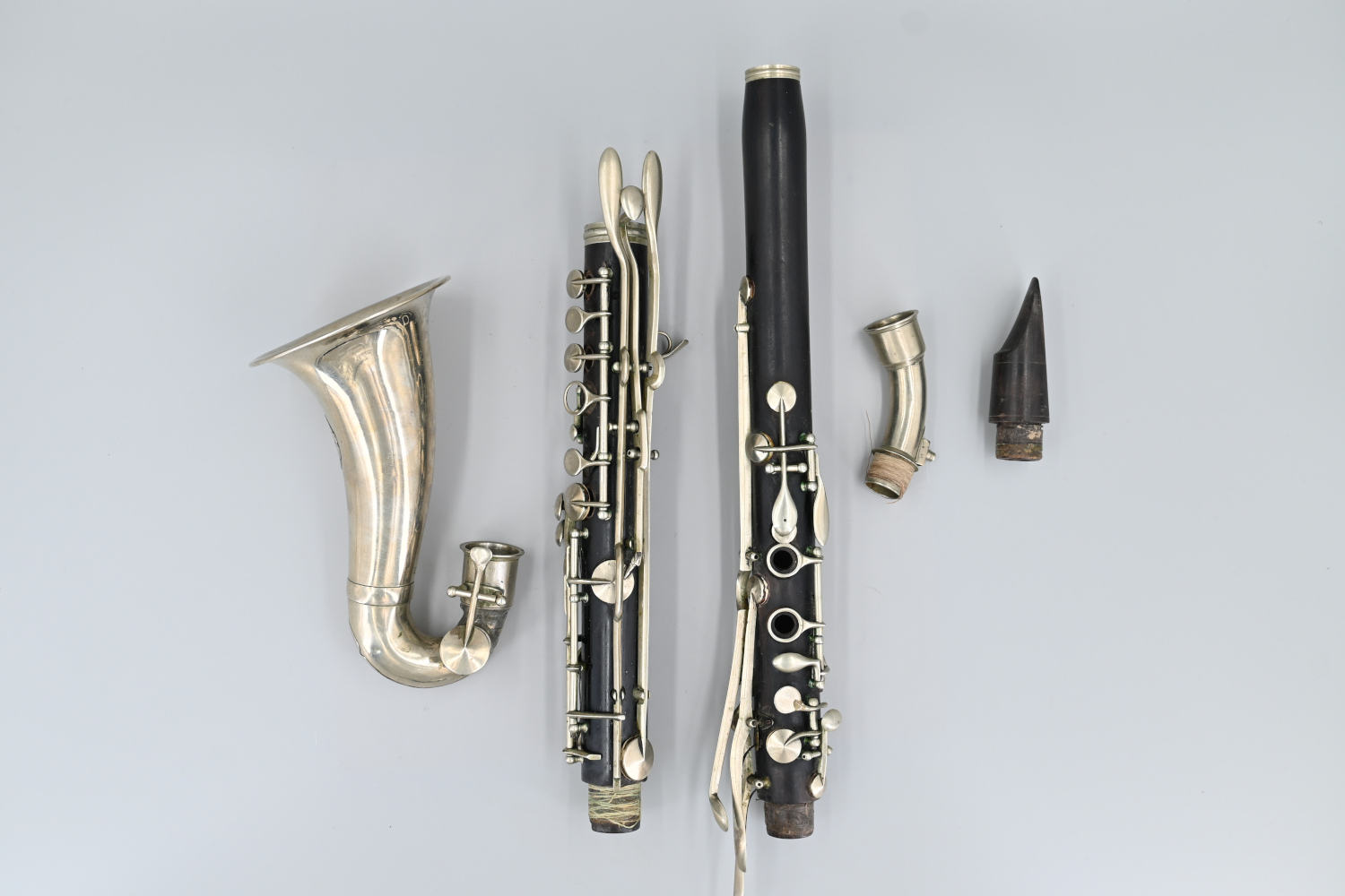 Alto-clarinet-Pelitti-vm-collectables4