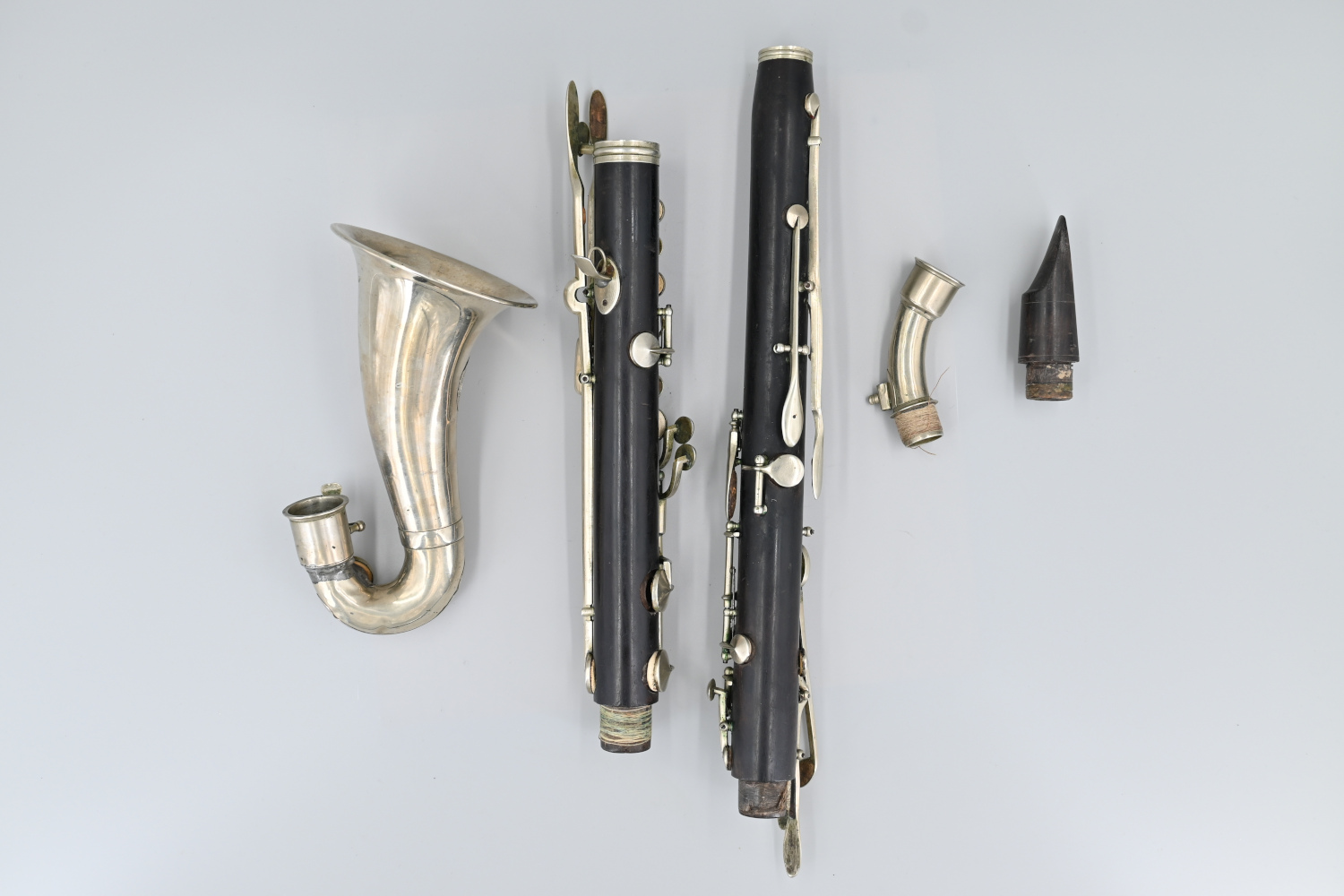 Alto-clarinet-Pelitti-vm-collectables5
