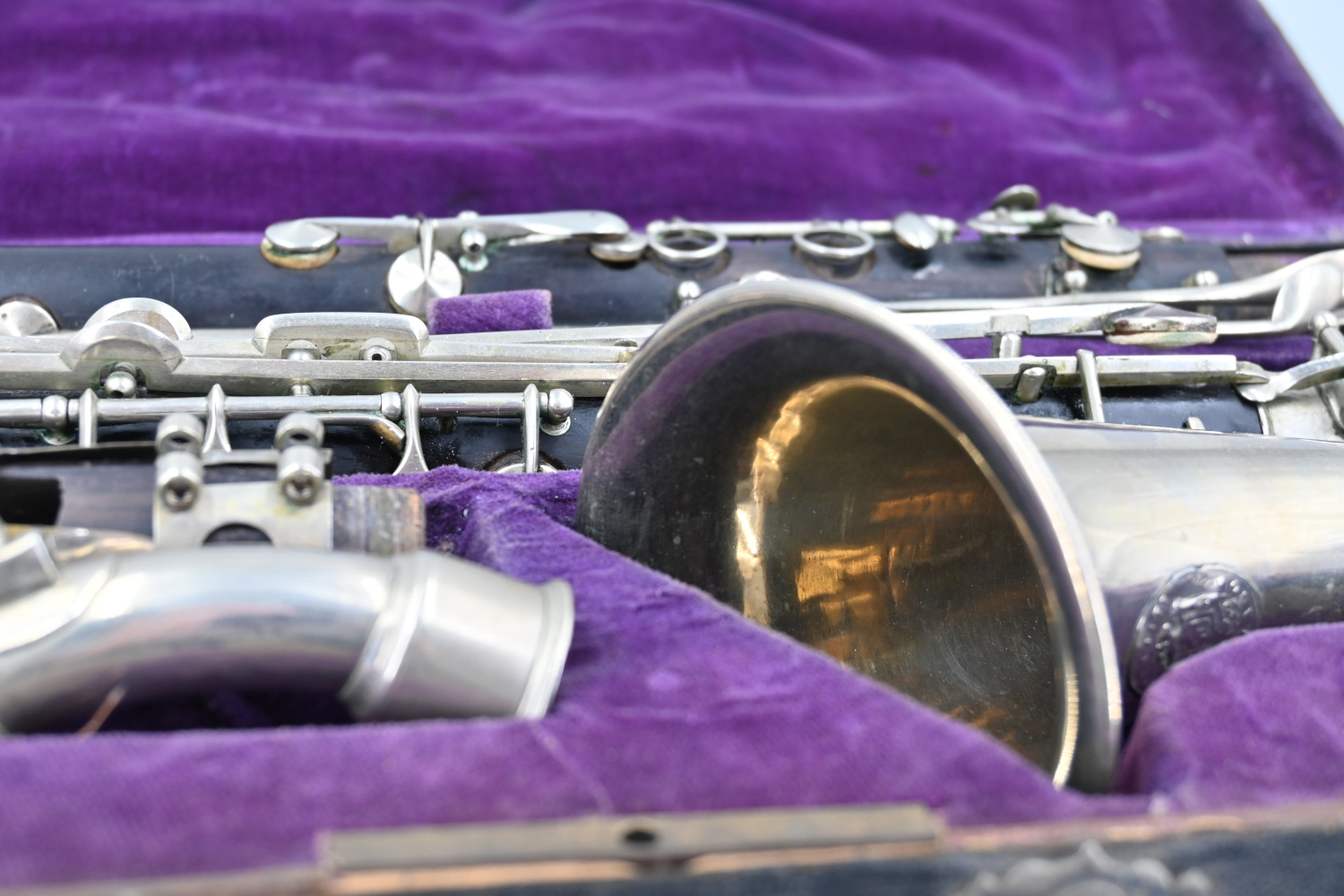 Alto-clarinet-Pelitti-vm-collectables6