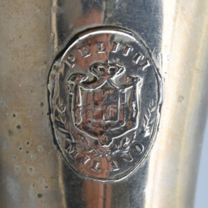 Alto clarinet – PELITTI - Image 7