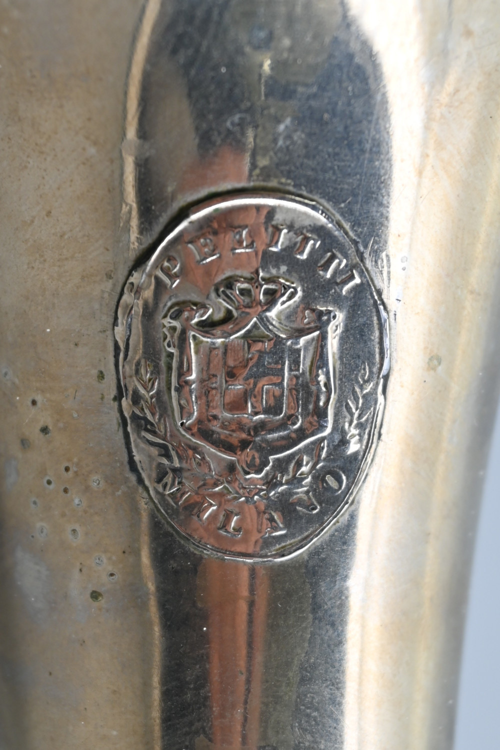Alto-clarinet-Pelitti-vm-collectables7