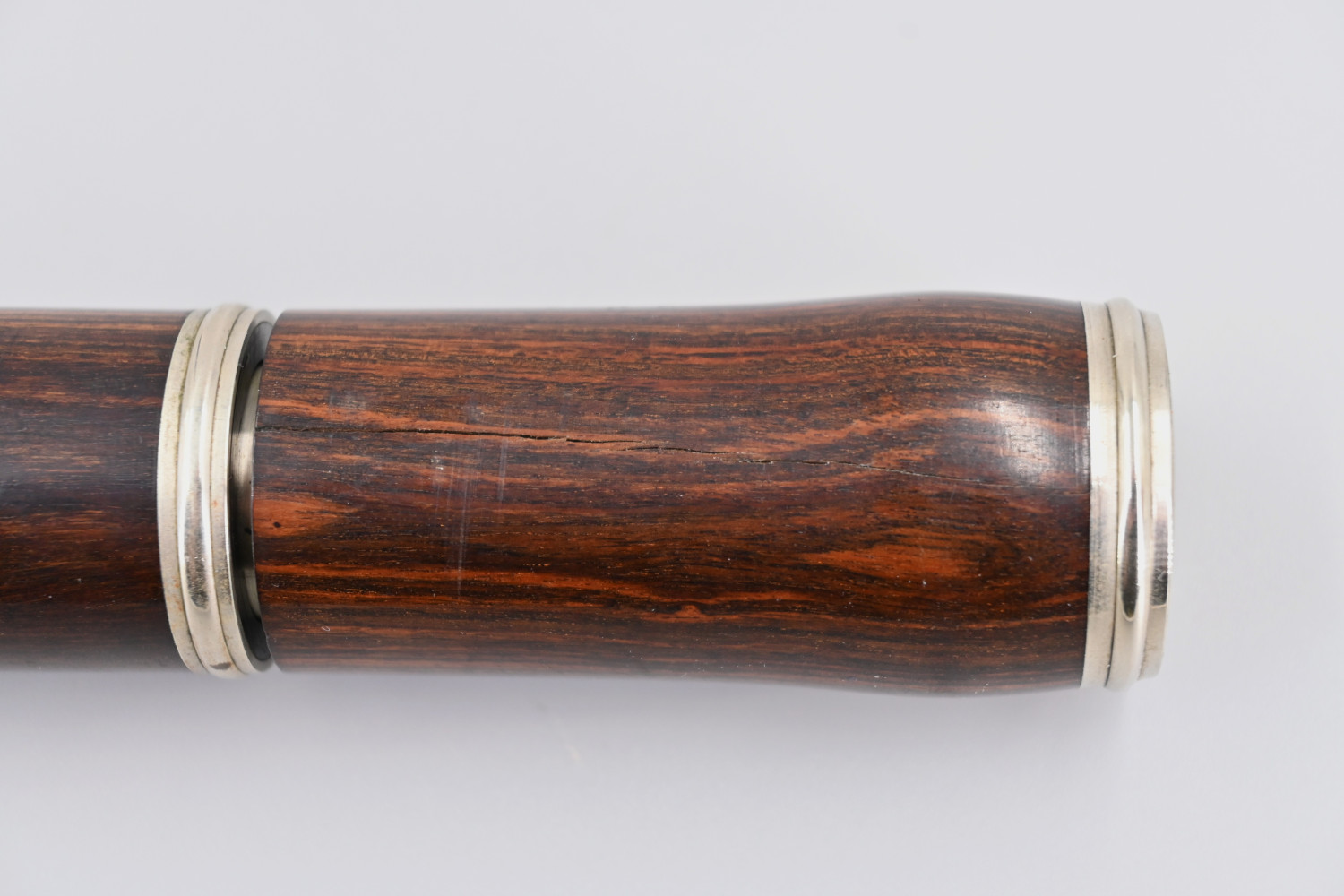 Five-keyed flute-Tulou-vm-collectables10