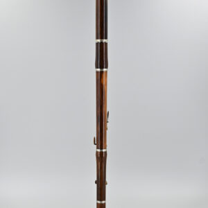 Five-keyed flute – TULOU, Jean-Louis - Image 4