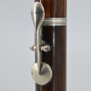 Five-keyed flute – TULOU, Jean-Louis - Image 7