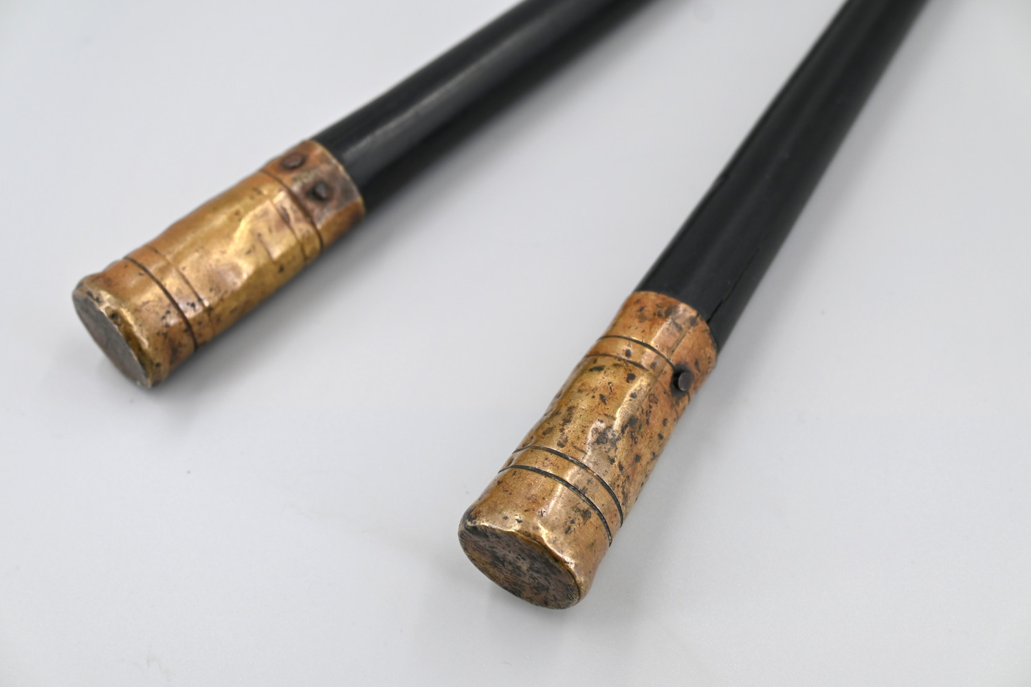 French-Drumsticks-VM-Collectables3