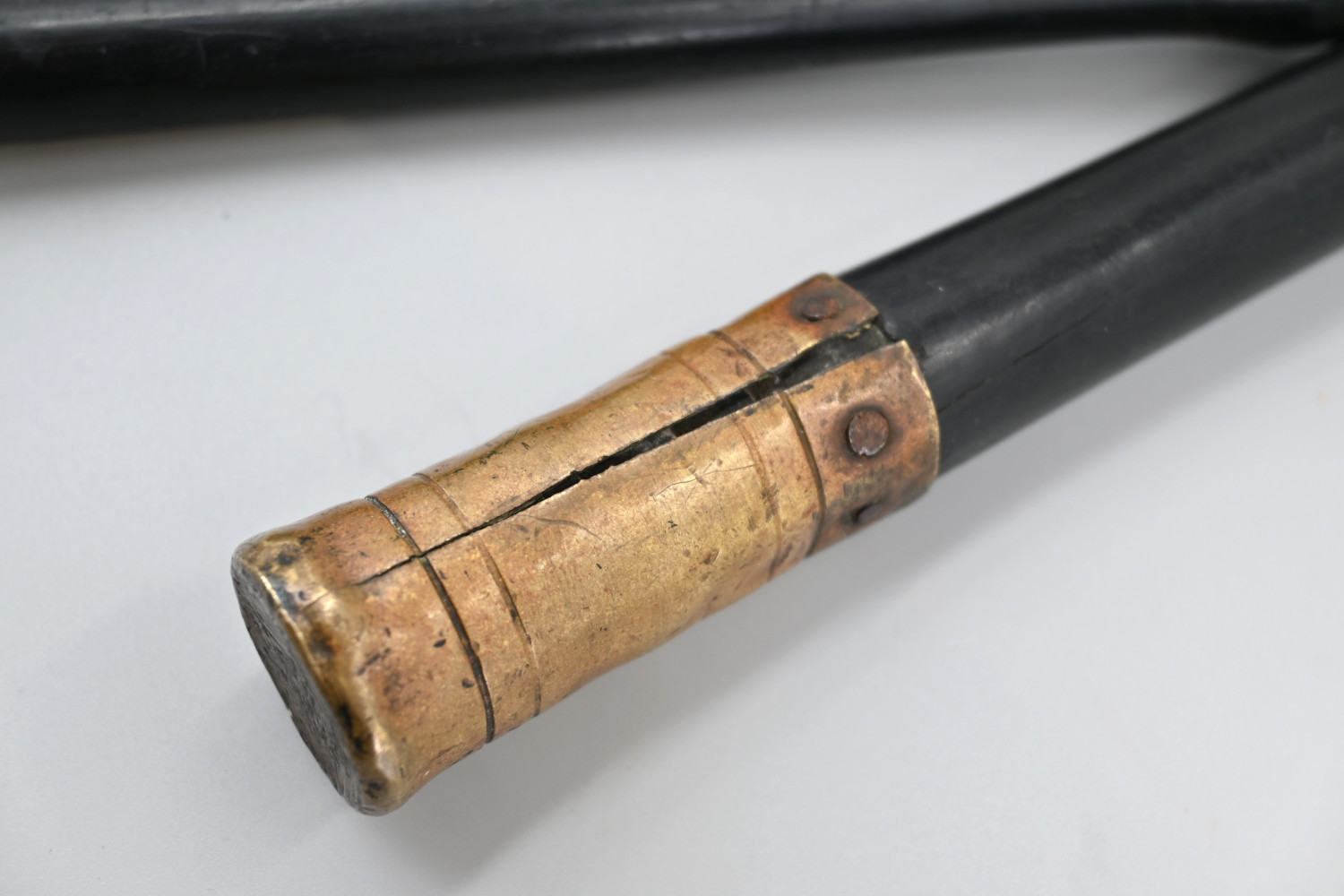 French-Drumsticks-VM-Collectables4