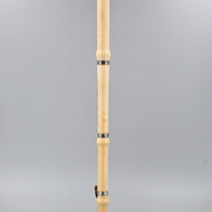 Ivory flute – CAHUSAC - Image 3