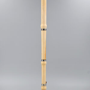 Ivory flute – CAHUSAC - Image 4