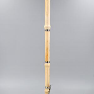 Ivory flute – CAHUSAC - Image 5